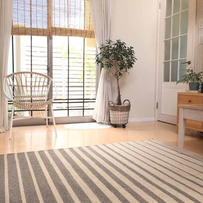 Us Sahajayoga Org Us Sahajayoga Org